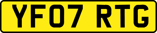 YF07RTG