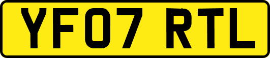 YF07RTL