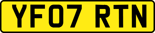 YF07RTN