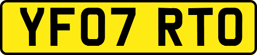 YF07RTO