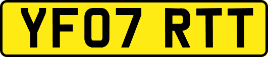 YF07RTT