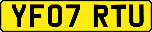 YF07RTU