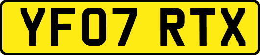 YF07RTX