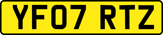 YF07RTZ