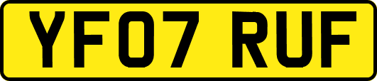 YF07RUF