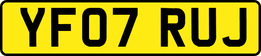YF07RUJ