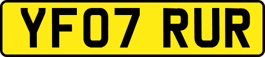 YF07RUR