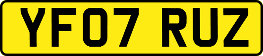YF07RUZ
