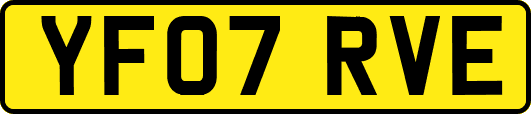 YF07RVE