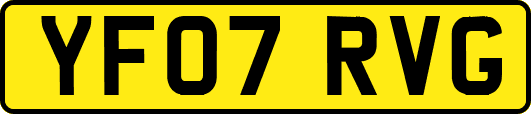 YF07RVG