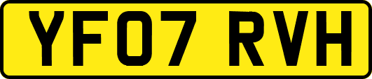 YF07RVH
