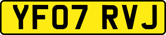 YF07RVJ