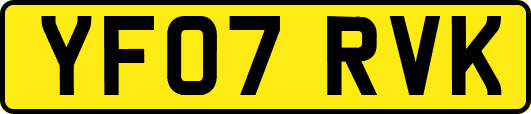 YF07RVK