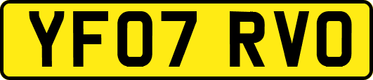 YF07RVO