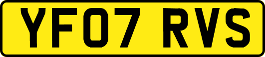 YF07RVS