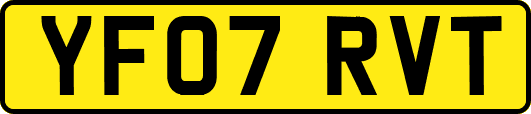 YF07RVT