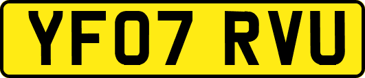 YF07RVU