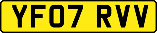 YF07RVV