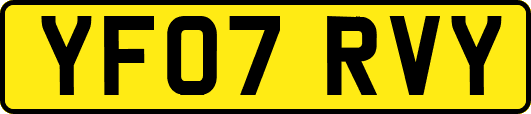 YF07RVY