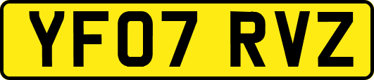 YF07RVZ