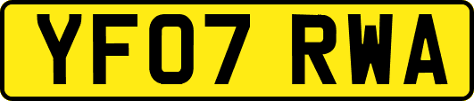 YF07RWA