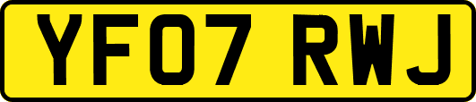 YF07RWJ