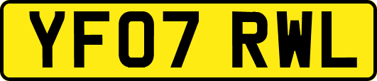 YF07RWL