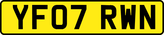 YF07RWN