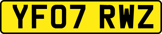 YF07RWZ