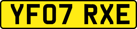 YF07RXE