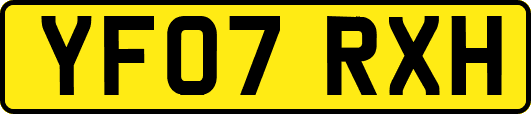 YF07RXH