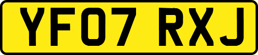 YF07RXJ