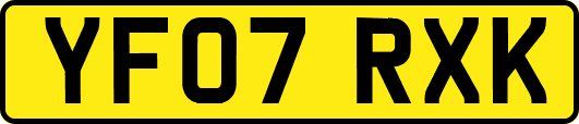 YF07RXK