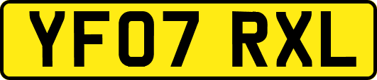 YF07RXL