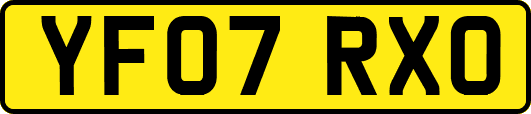 YF07RXO