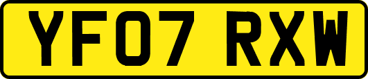 YF07RXW
