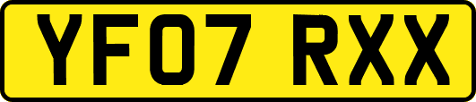 YF07RXX