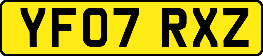 YF07RXZ