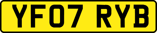 YF07RYB