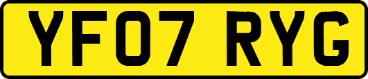 YF07RYG