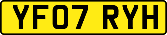 YF07RYH