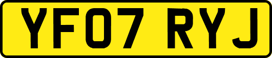 YF07RYJ