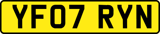 YF07RYN