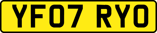 YF07RYO