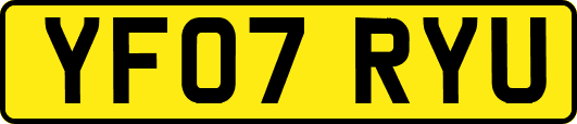 YF07RYU