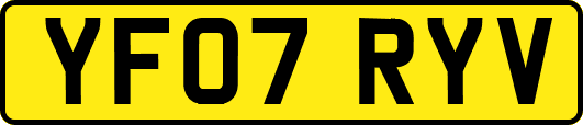 YF07RYV