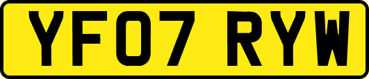 YF07RYW