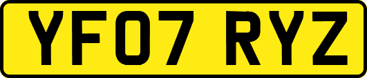 YF07RYZ