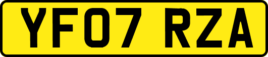 YF07RZA