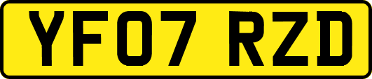 YF07RZD